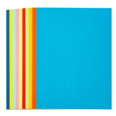 A4 color papers(100sheets)